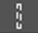single-column-marquee