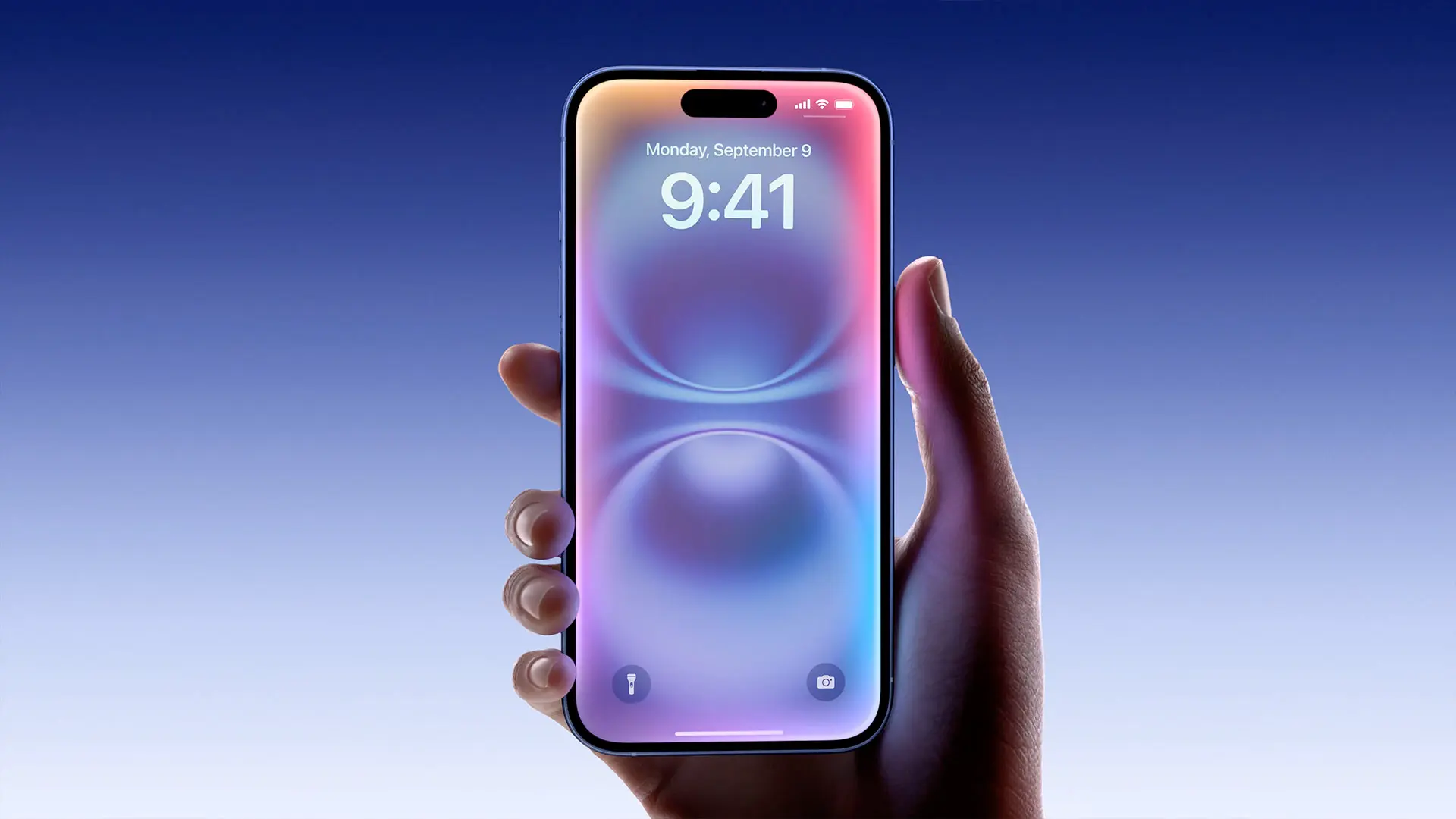 siri menjadi chatbot di iOS 27