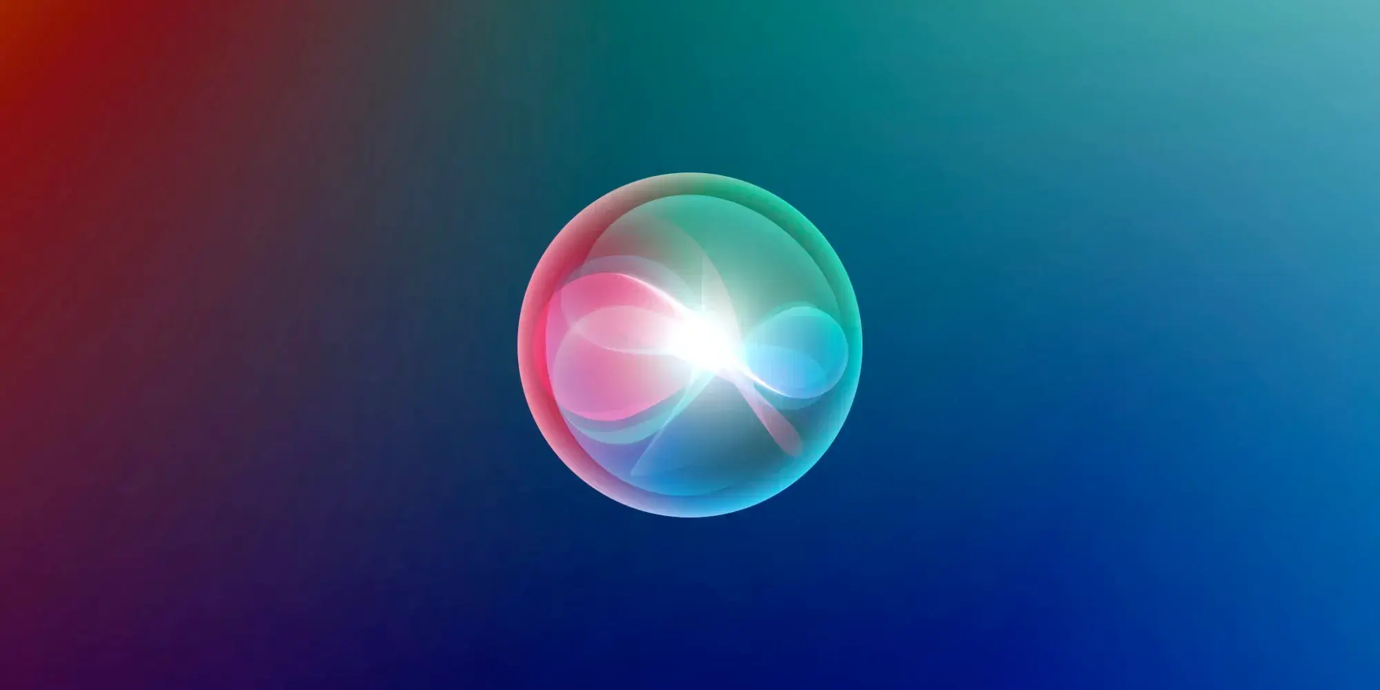 Apple Dikabarkan Ubah Siri Jadi Chatbot di iOS 27