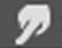 smudge tool