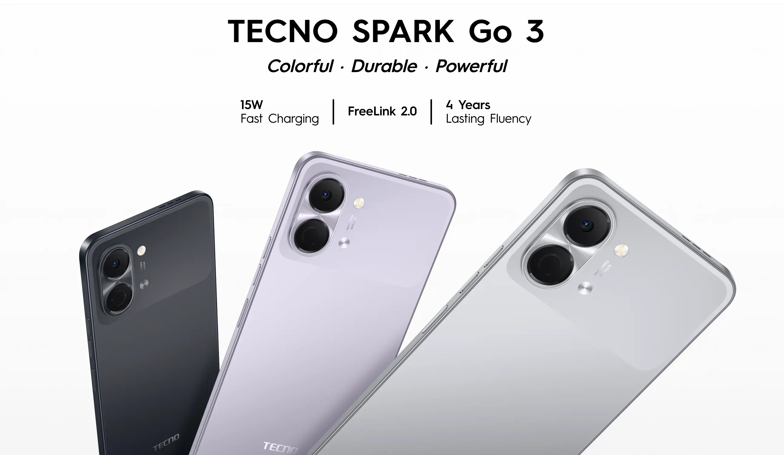 spark go 3