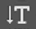 vertical-type