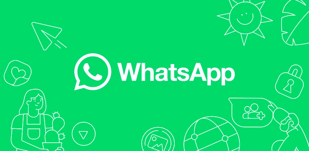 WhatsApp Uji Fitur Berbagi Riwayat Chat ke Anggota Grup Baru