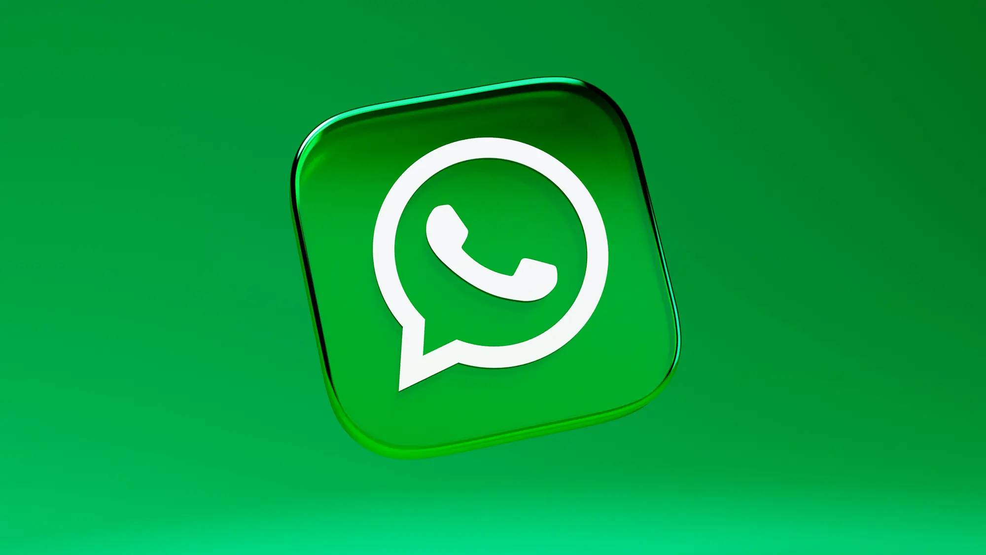 WhatsApp Web Segera Dukung Voice dan Video Call Grup