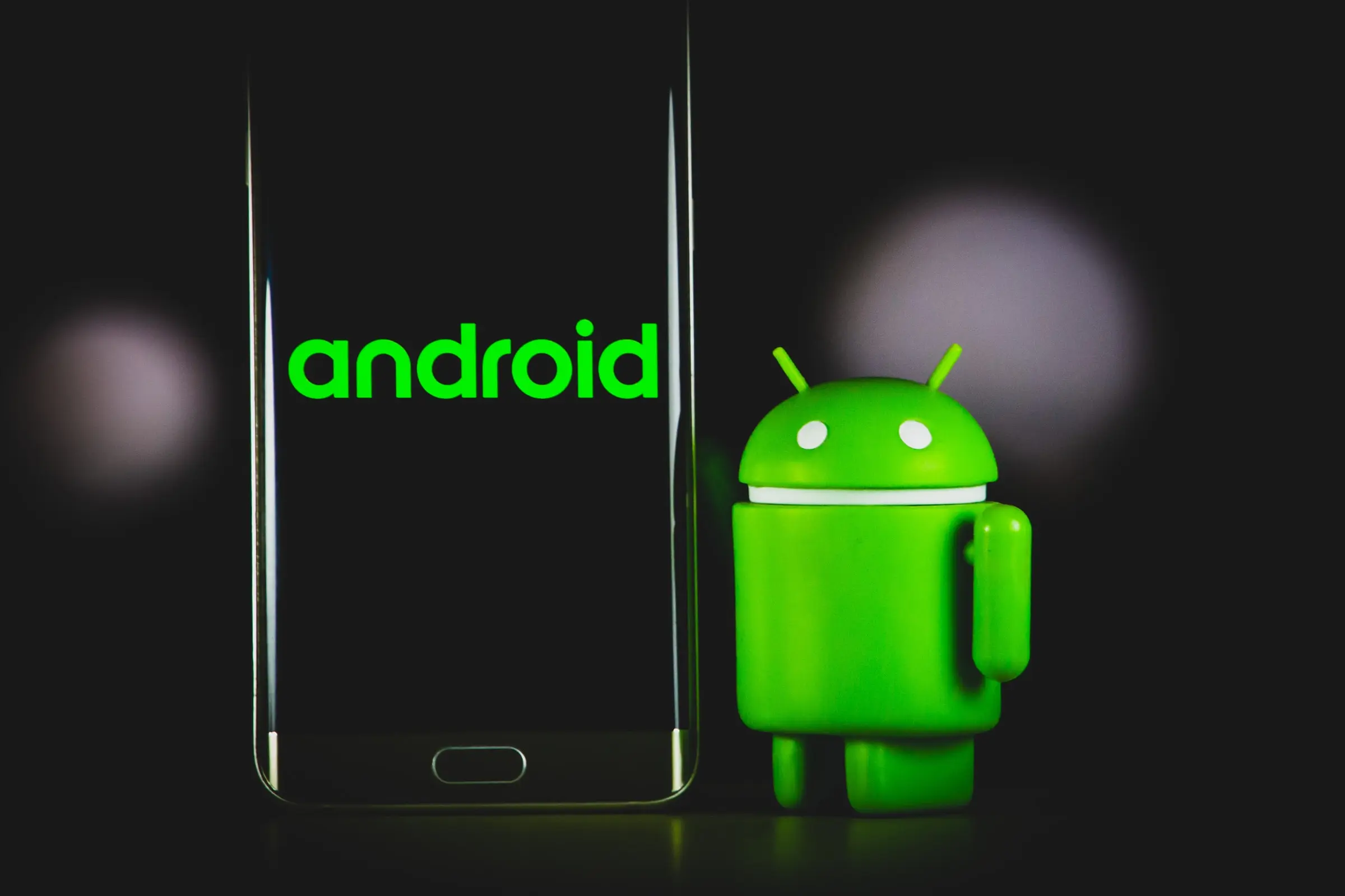 Masih Pakai Android Lama? Risiko Keamanan Ini Jadi Alasan Kamu Harus Beli HP Baru