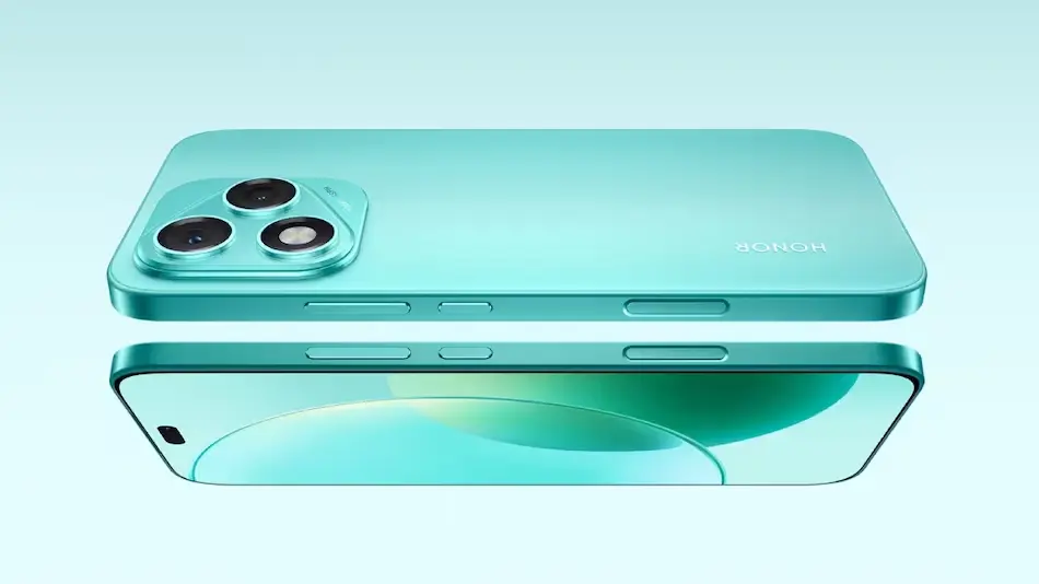 Honor 600 Lite Muncul di Geekbench, Andalkan Dimensity 7100 dan Android 16