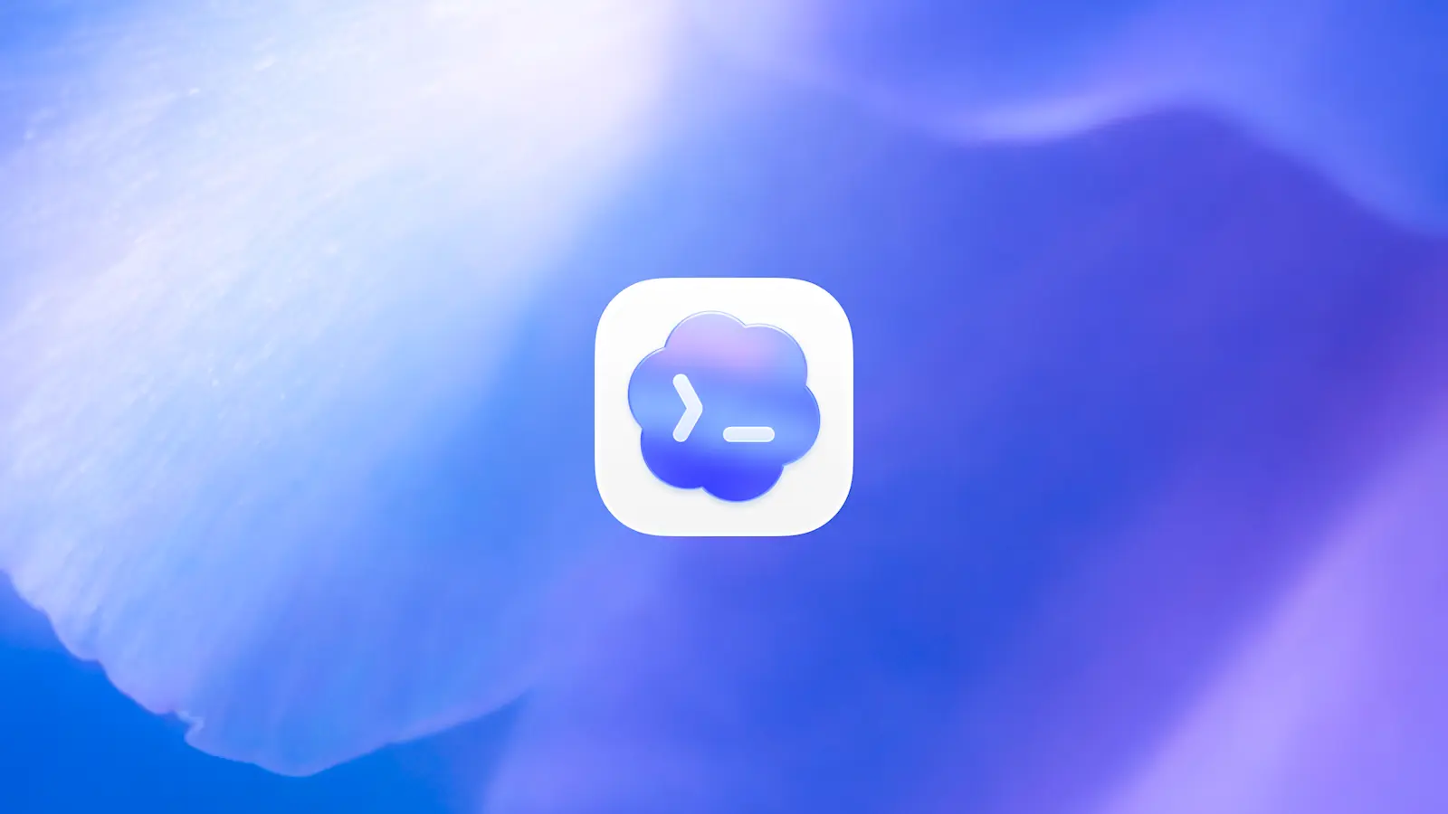Mac Kini Punya “Manajer Proyek” AI: OpenAI Rilis Codex Multi-Agen!
