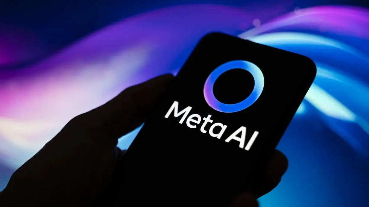 Meta AI Bersiap Naik Level Lewat Model Avocado