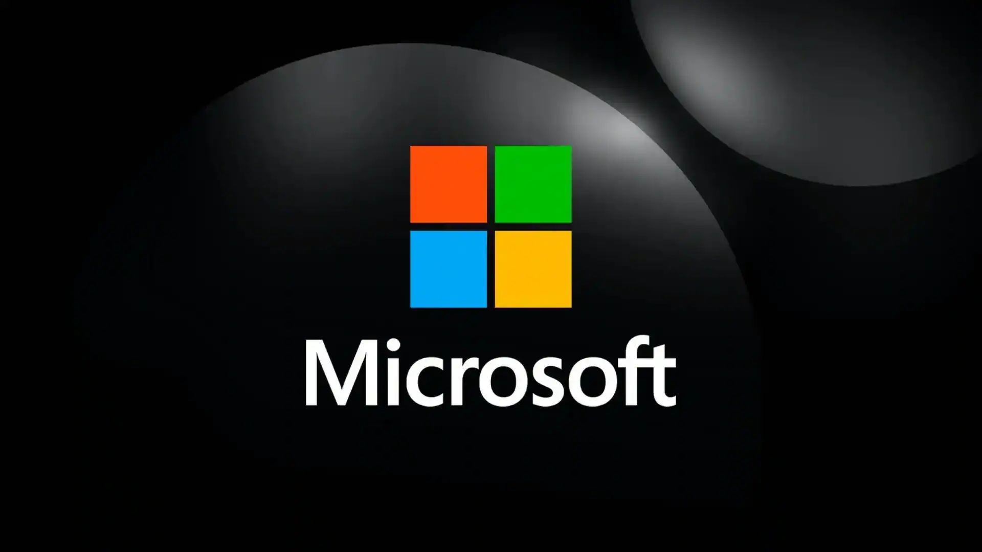 Microsoft Peringatkan Bahaya Zero-Day: Windows dan Office Jadi Target Peretas