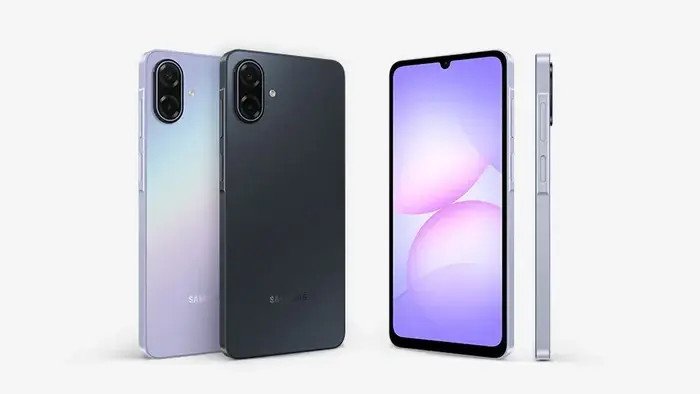 Galaxy A07 5G Resmi Meluncur: AI Makin Terjangkau, dan Baterai 6.000mAh