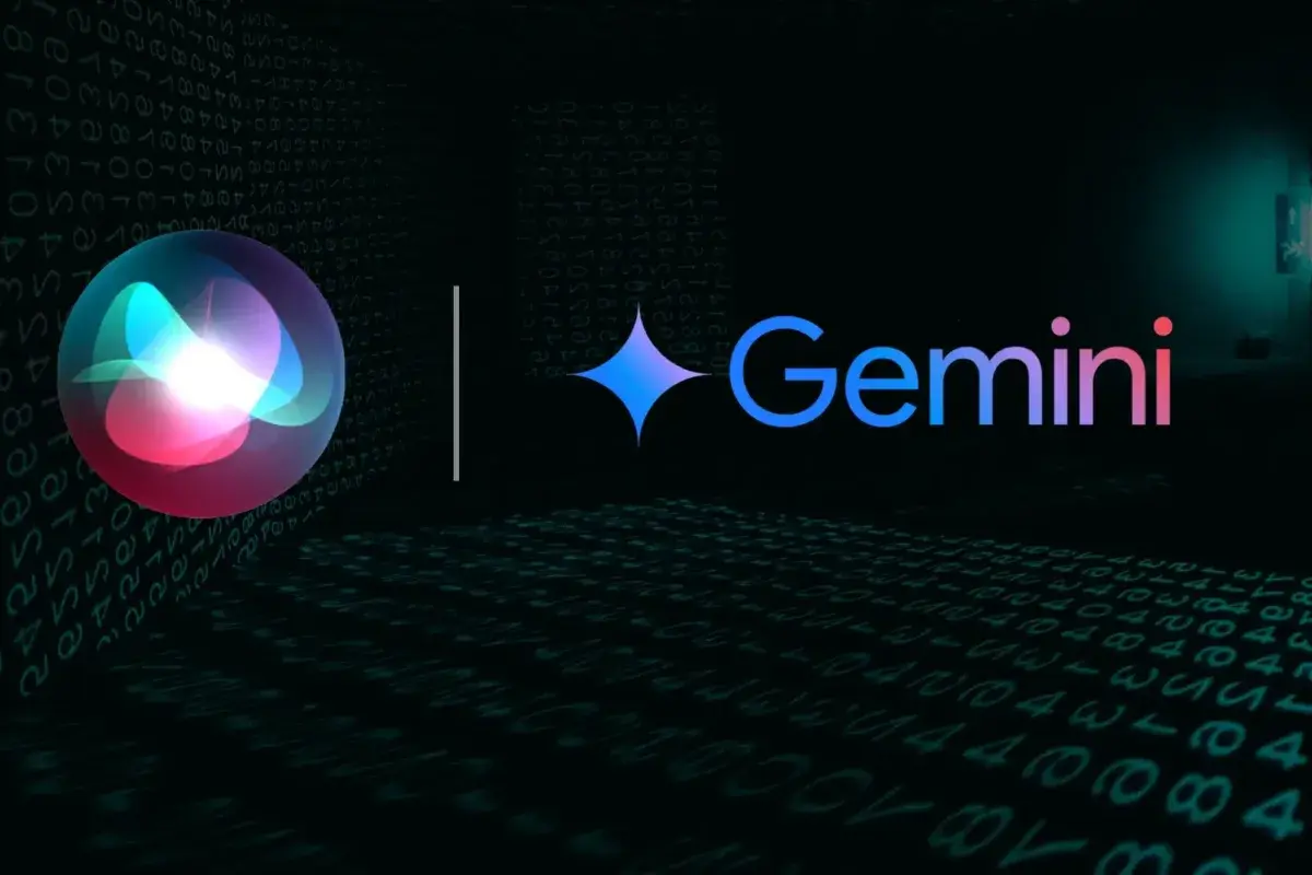 Siri 2.0 Segera Hadir di iOS 26.4 Beta, Bisa Dicoba Mulai Akhir Februari