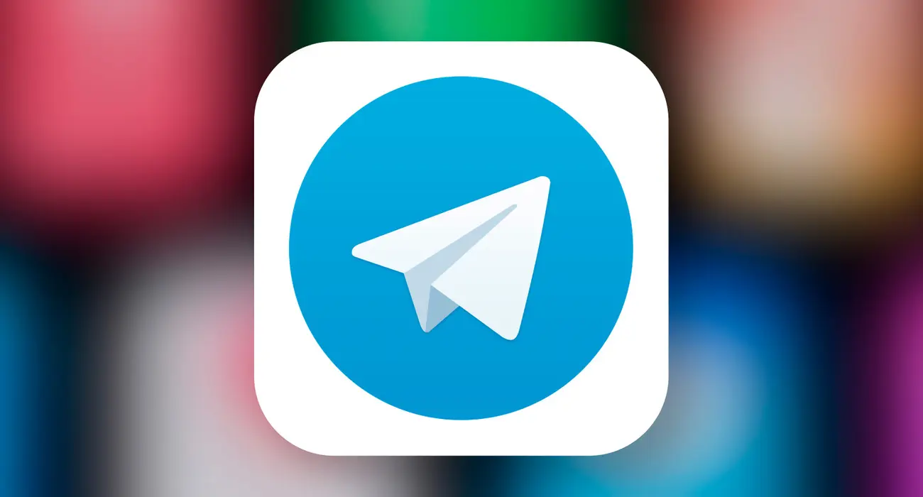 Telegram di Android Resmi Tampil dengan Desain Liquid Glass Seperti iOS