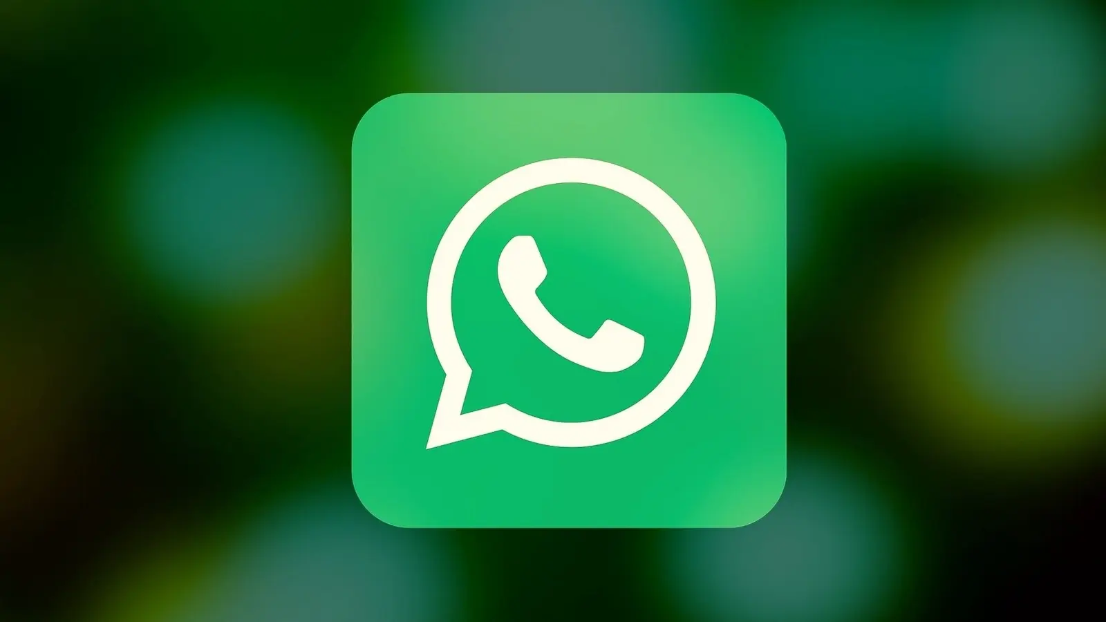 WhatsApp Web Akhirnya Bisa Telepon dan Video Call, Tak Perlu Lagi Aplikasi Desktop