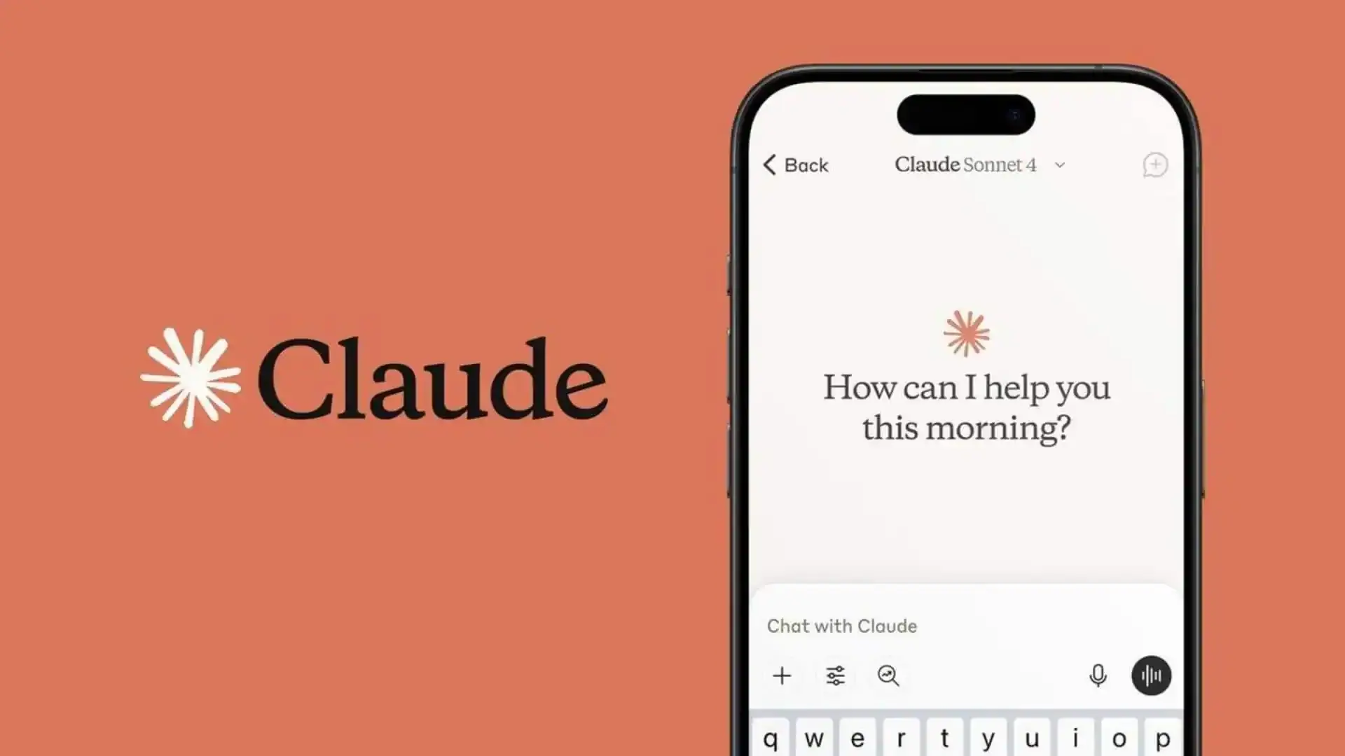 Anthropic Hadirkan Voice Mode di Claude Code, Era Baru Ngoding Sambil Ngobrol