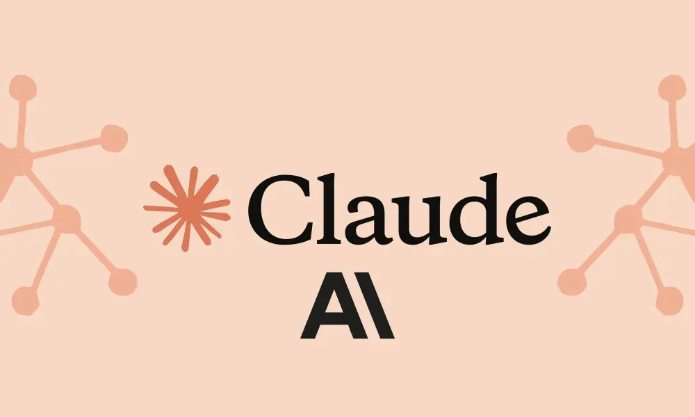 Claude Buka Fitur Memory Gratis, Kini Bisa Impor Data dari ChatGPT dan Gemini